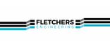 Fletchers Engineering