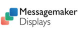 Messagemaker Displays