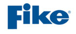Fike United Kingdom