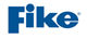 Fike United Kingdom