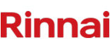 Rinnai UK