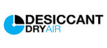 Desiccant Dryair Systems