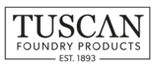 Tuscan Foundry Products