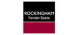 Rockingham Fender Seats