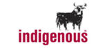 Indigenous