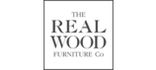 Real Wood Furniture Company