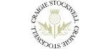 Craigie Stockwell