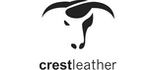 Crest Leather