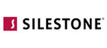 Cosentino UK