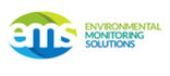Environmental Monitoring Solutions