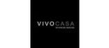 VIVO CASA