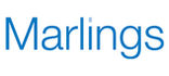 Marling Floorbrand