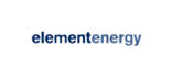 Element Energy