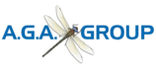 A.G.A. Group