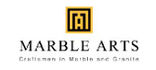 Marble Arts