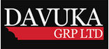 Davuka GRP