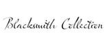 Blacksmith Collection