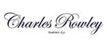 Charles Rowley & Co