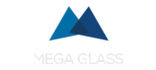 Mega Glass 