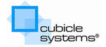 Cubicle Systems