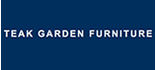Teak Garden Furniture