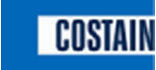 Costain Limited