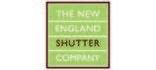 New England Shutter Company