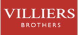 Villiers Furniture Limited