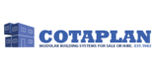 Cotaplan