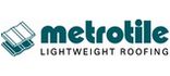 Metrotile UK