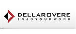 Della Rovere SpA