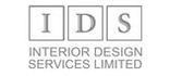 Interior Design Services