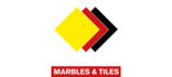 Andrews Tiles