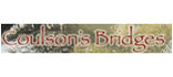 Coulson's Bridges
