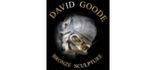David Goode Sculpture