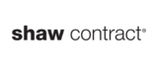 ShawContract
