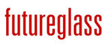Futureglass