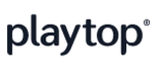 Playtop©