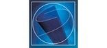 Specialist Glass Products