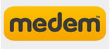 Medem