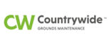 Countrywide Grounds Maintenance