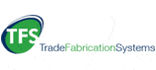 Trade Fabrication Systems