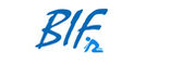British Industrial Flooring Services