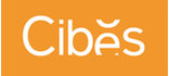 CIBES Lift UK