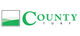 County Turf