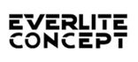 Everlite Concept