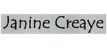 Janine Creaye