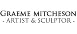 Graeme Mitcheson Stone Carving