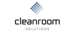 Cleanroom Solutions