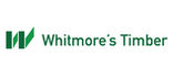 Whitmores Timber